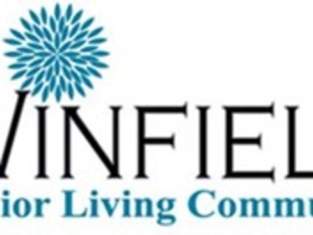 WINFIELD SENIOR LIVING COMMUNITY